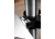 Wiertarka_kolumnowa_JET_JDP-15-B_l.jpg