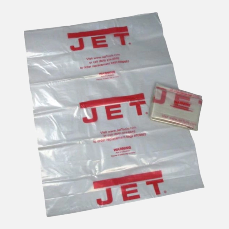 Worek_na_odpady_do_odciągów_JET_1.jpg