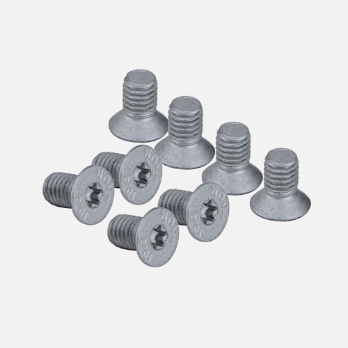 6077-sruby-torx-a1.jpg
