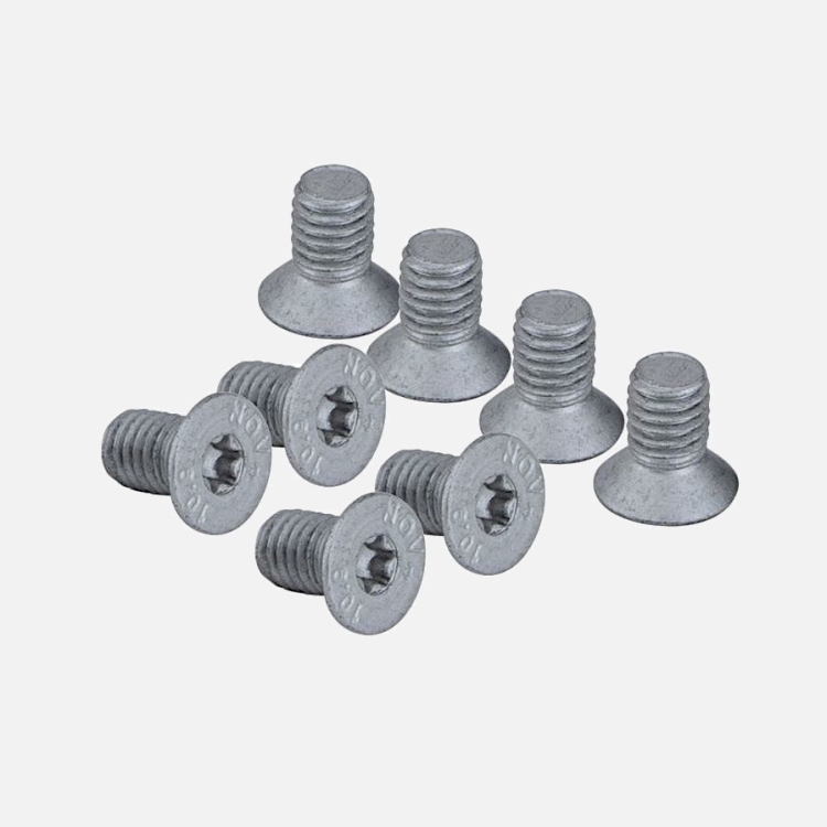 6077-sruby-torx-a1.jpg