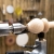 340203_kiel_obrot_b.jpg