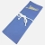 OK-13-B1.webp
