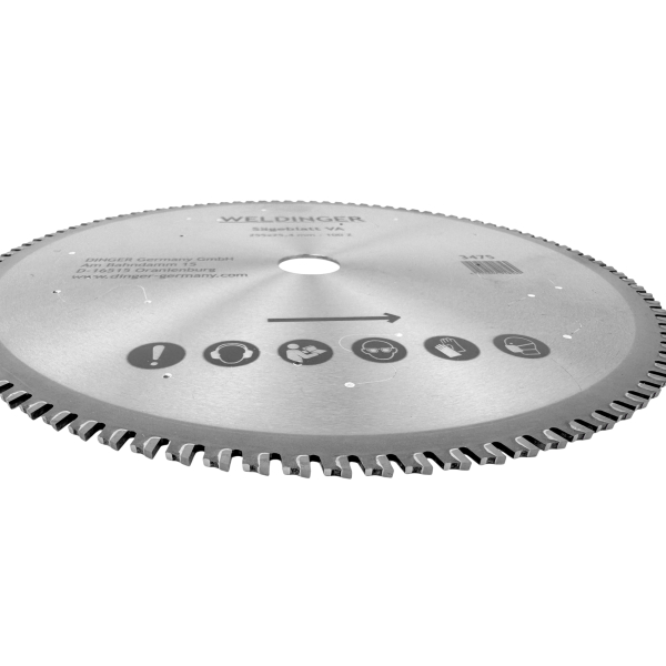 3475-tarcza-do-metalu-b.jpg
