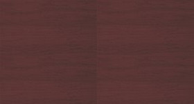 QD_poly_varnish_mahogany_b.jpg