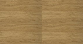 QD_poly_varnish_oak_b.jpg