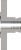 Gamma_szczeki_type4_e.png