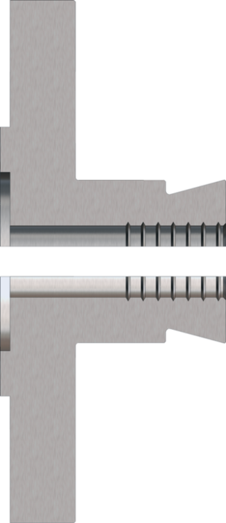 Gamma_szczeki_type4_e.png