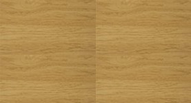 QD_poly_varnish_pine_b.jpg