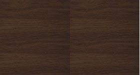 QD_poly_varnish_walnut_b.jpg
