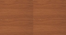 QD_poly_varnish_teak_b.jpg