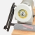 2292_dressing_jig_c1.jpg