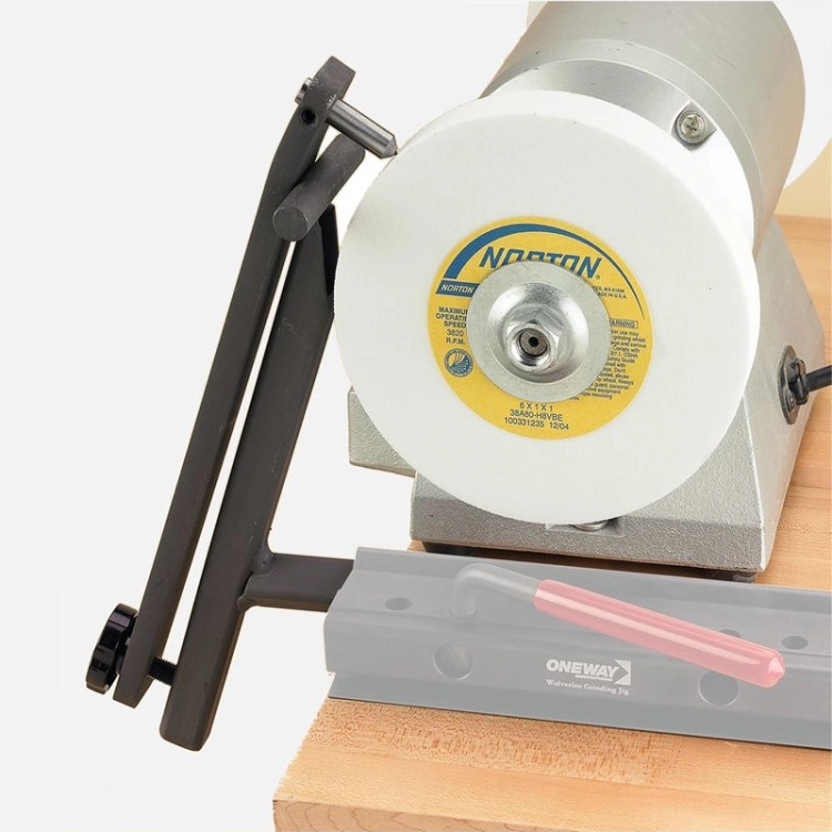 2292_dressing_jig_c1.jpg