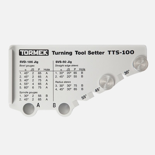 TTS-100_800x800 (1).jpg