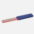 103516_1a.png