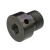 90010683-adapter.jpg