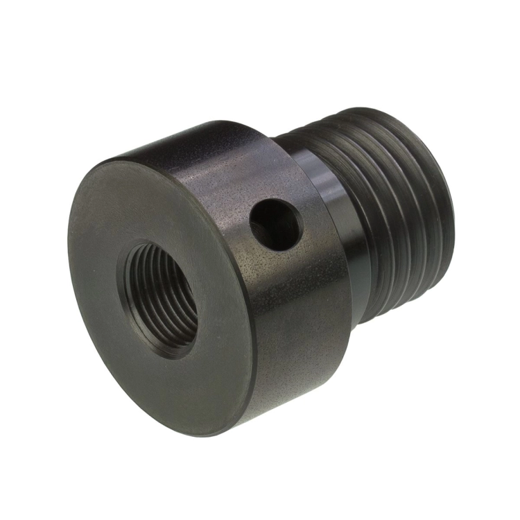 90010683-adapter.jpg