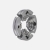 JS75DT_a1.jpg