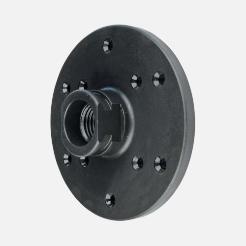 Tarcza_zabierakowa_150mm_d.JPG