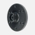 Tarcza_zabierakowa_150mm_d.JPG