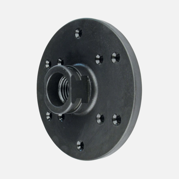 Tarcza_zabierakowa_150mm_d.JPG