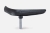 DT9006_podporka_woodsurfer_b.jpg