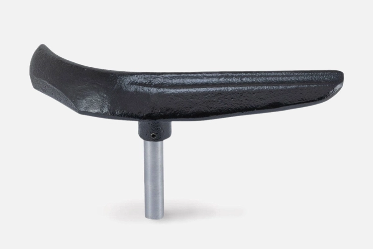 DT9006_podporka_woodsurfer_b.jpg