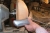 DT9006_podporka_woodsurfer_c.jpg