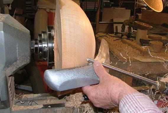 DT9006_podporka_woodsurfer_c.jpg