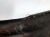 20260509_143854.jpg