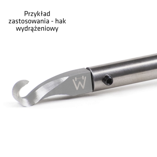 Uchwyt-UHH-wycieniowanie-a1.jpg