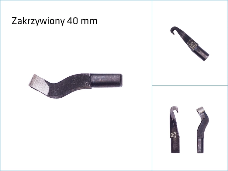 WHS21-hak-wiedemann-d.jpg