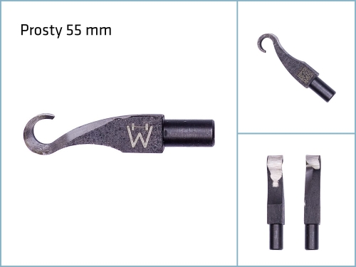 WHS10-hak-wiedemann-d.jpg
