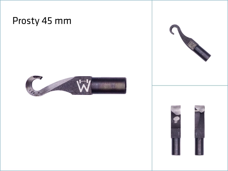 WHS11-hak-wiedemann-d.jpg