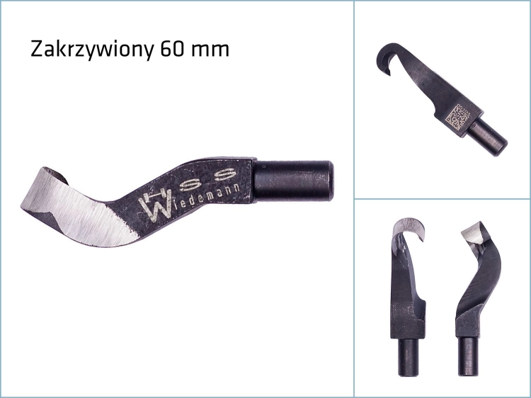 WHS20-hak-wiedemann-d.jpg