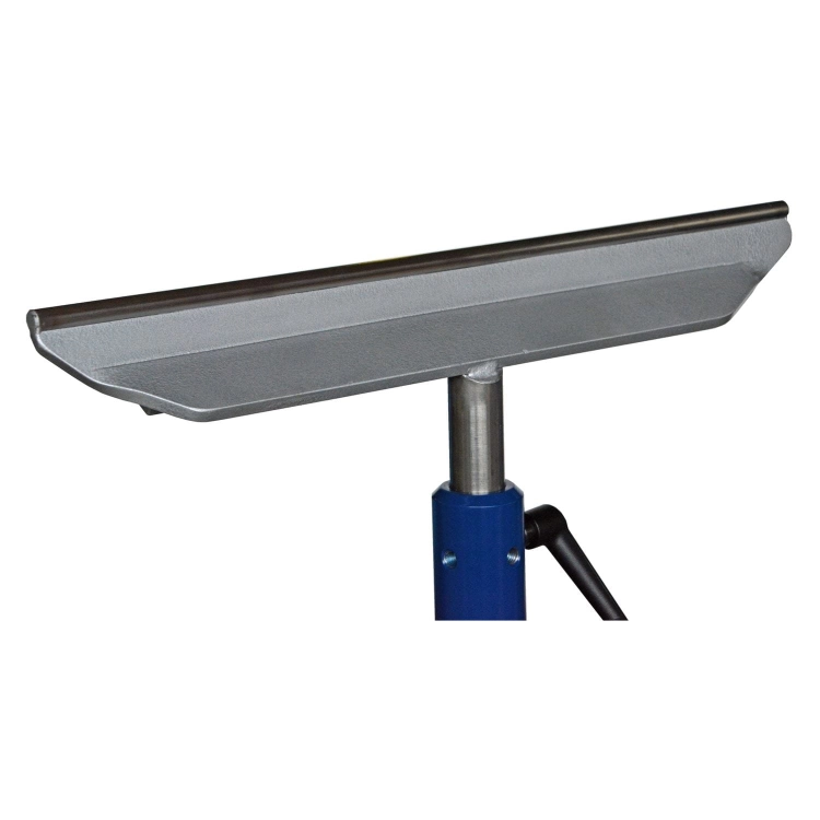 80167ZW_e.jpg