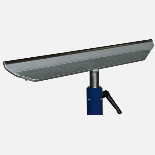 80168ZW_a1.jpg