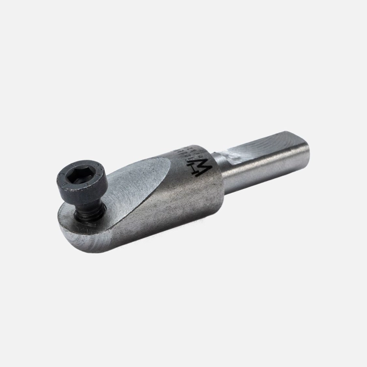 UH13.030-adapter-na-frezy-a1.jpg