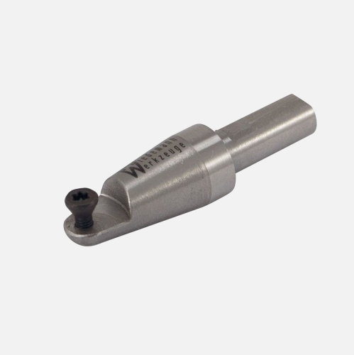 UH13.025-adapter-na-frezy-a1.jpg