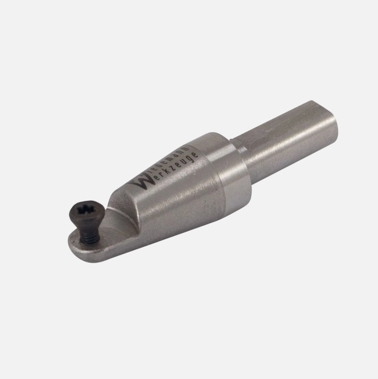 UH13.025-adapter-na-frezy-a1.jpg