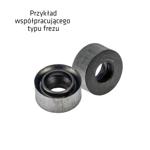 UH13.025-adapter-na-frezy-a2.jpg
