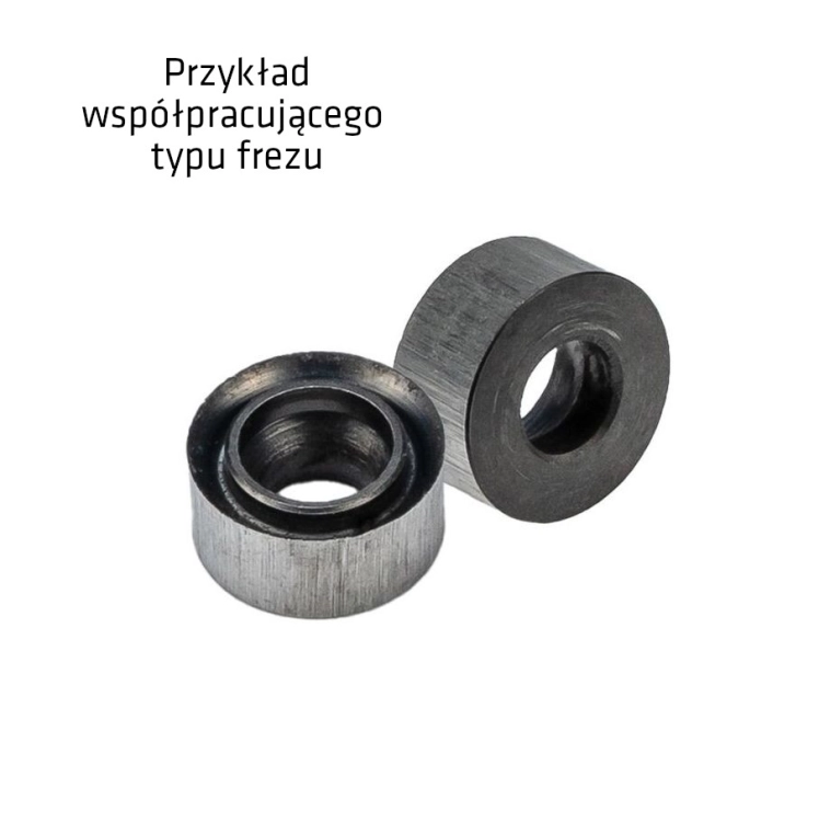 UH13.025-adapter-na-frezy-a2.jpg