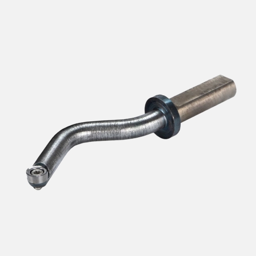 UH13.024-adapter-na-frezy-a1.jpg