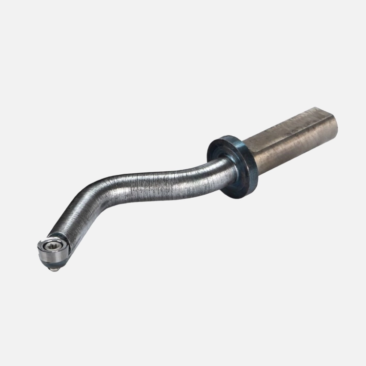 UH13.024-adapter-na-frezy-a1.jpg