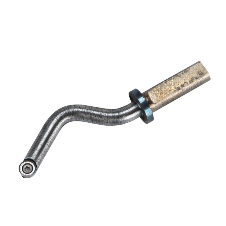 UH13.024-adapter-na-frezy-b.jpg