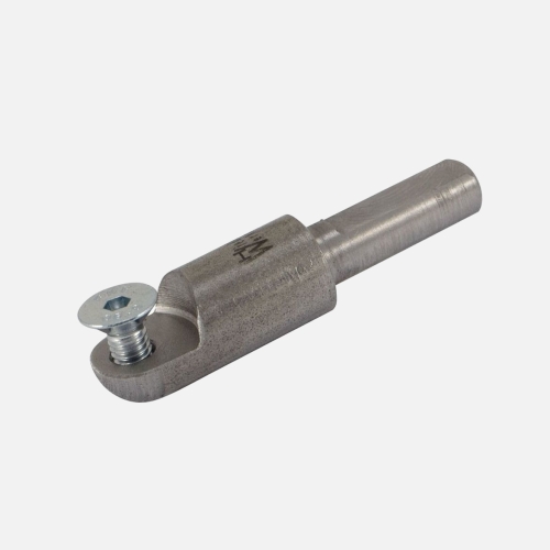 UH13.022-adapter-na-frezy-a1.jpg