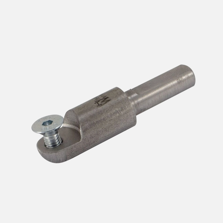 UH13.022-adapter-na-frezy-a1.jpg