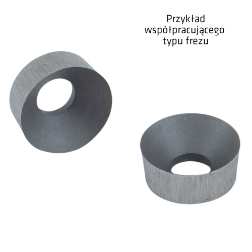 UH13.022-adapter-na-frezy-b.jpg