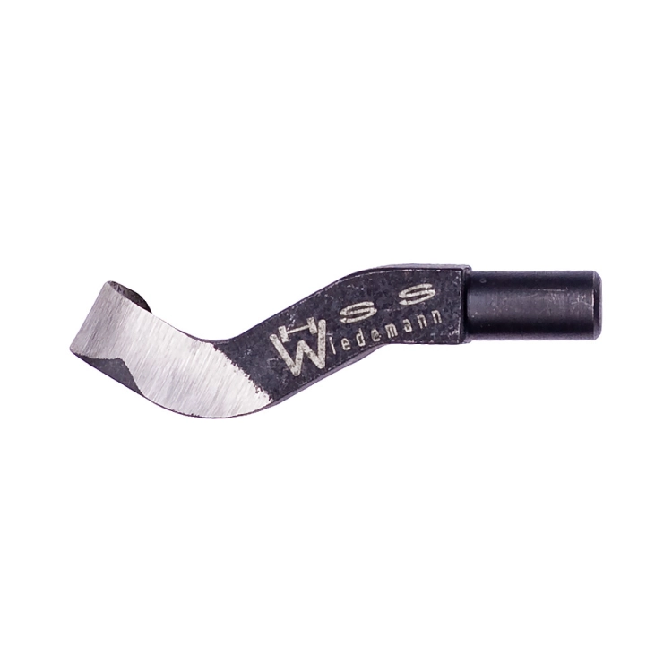 WHS20-hak-wiedemann-a.jpg
