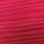 KoloroP-magenta.jpg