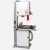 Piła_taśmowa_Axminster_Professional_AP3600B_a1.jpg